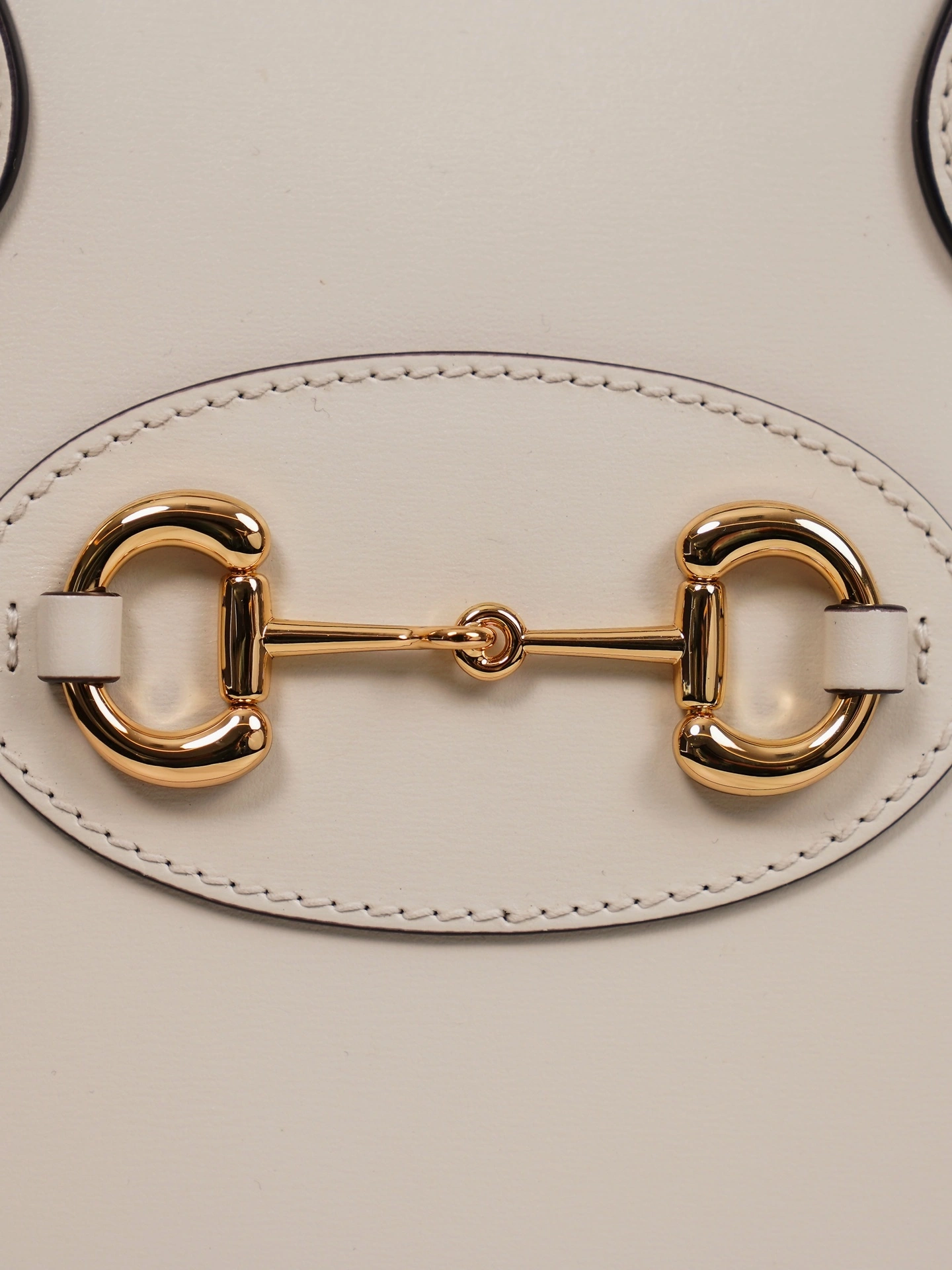 MOMO-- 621220-0YK0G-9022 high quality version item：C-B461H1793Q