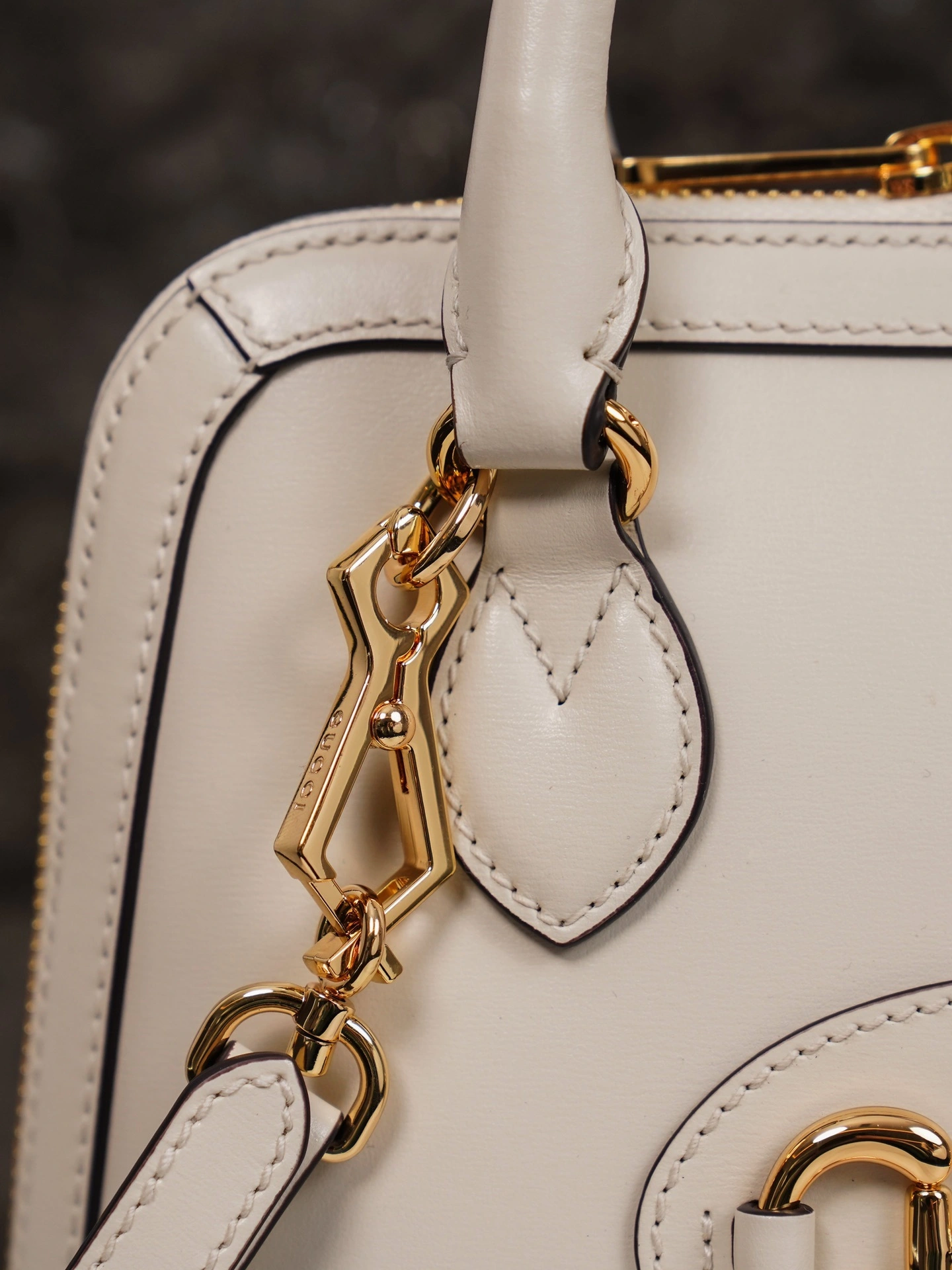 MOMO-- 621220-0YK0G-9022 high quality version item：C-B461H1793Q