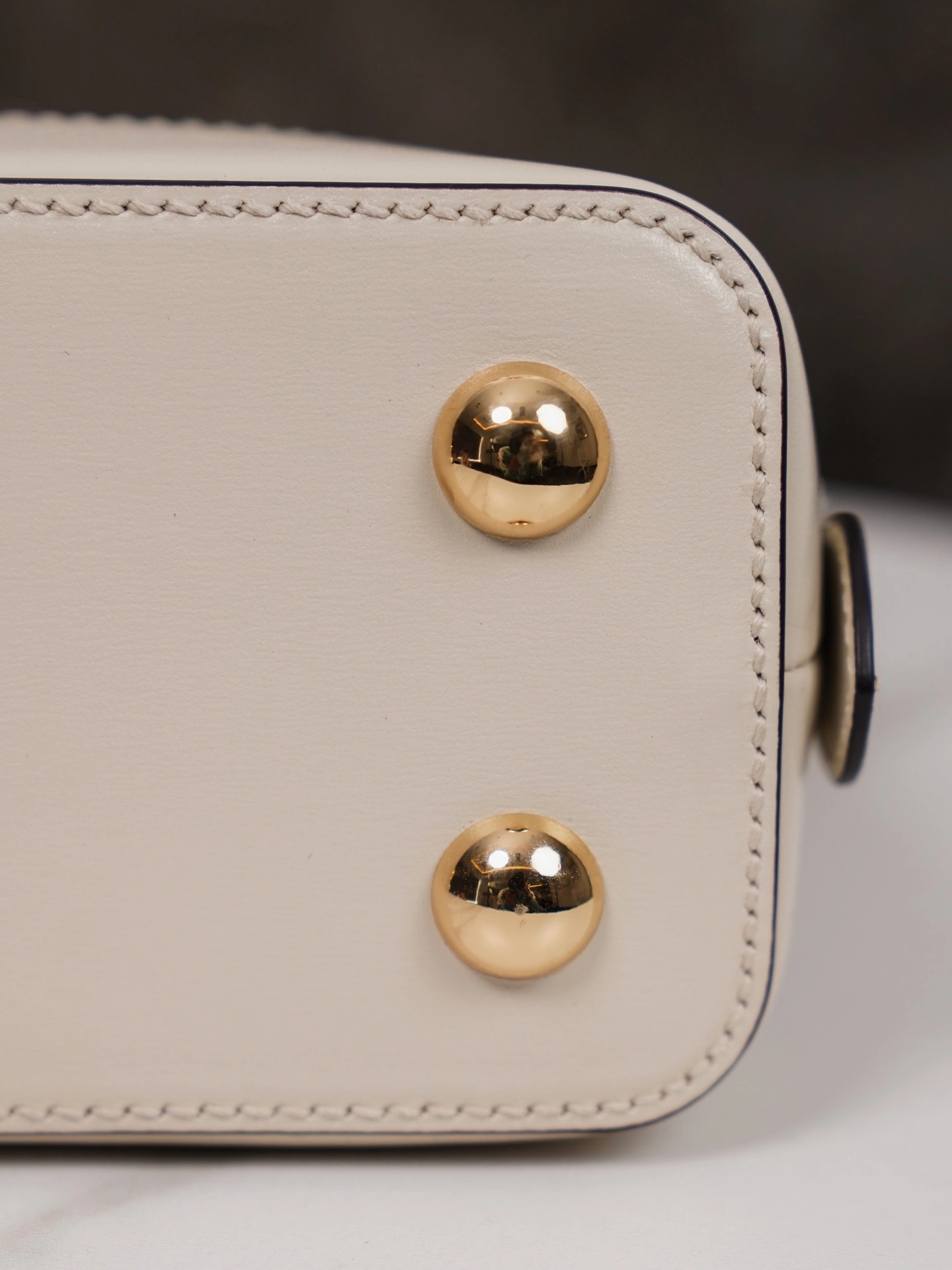 MOMO-- 621220-0YK0G-9022 high quality version item：C-B461H1793Q