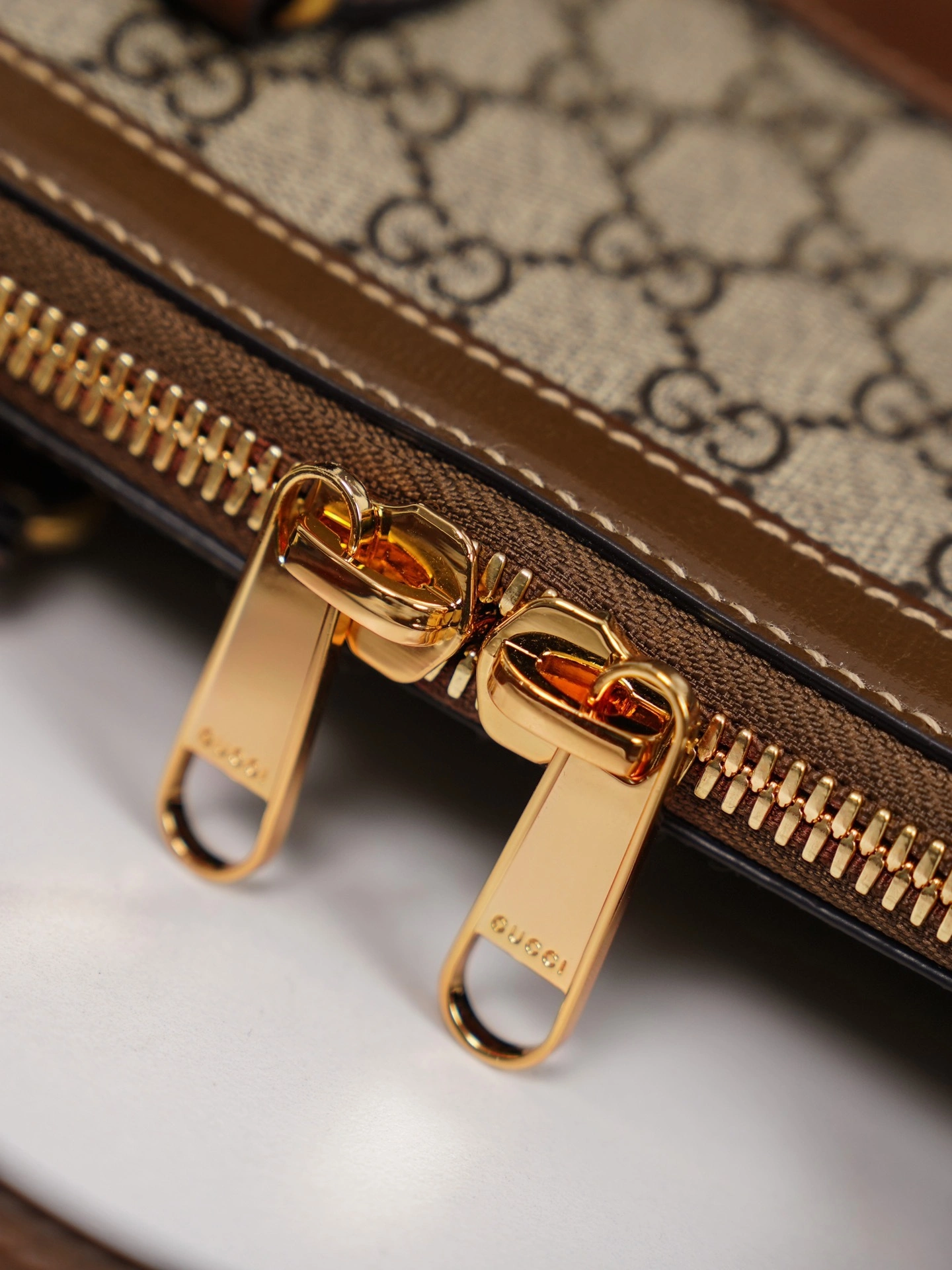 MOMO-- 621220 92TCG 8563 621220-92TCG-8563 high quality version item：C-B461H1794Q