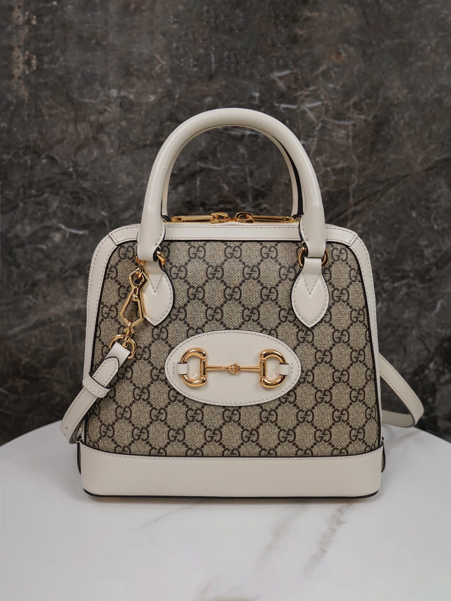 MOMO-- 621220-92TCG-9761 high quality version item：C-B461H1795Q