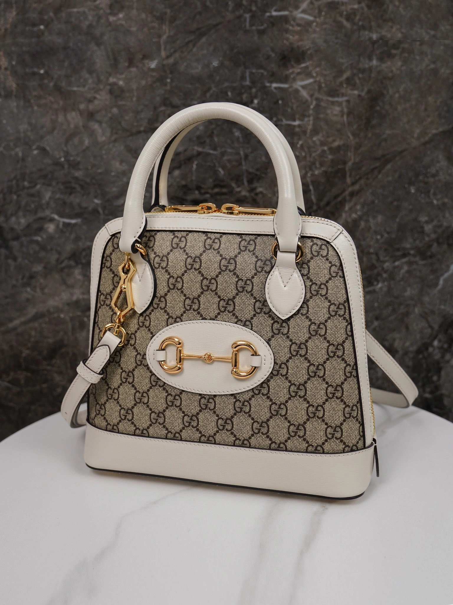 MOMO-- 621220-92TCG-9761 high quality version item：C-B461H1795Q
