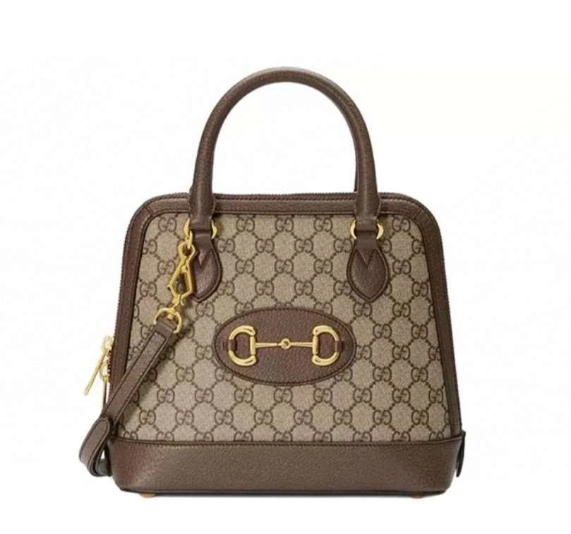 *MOMO---621220 item : A-B00H0159