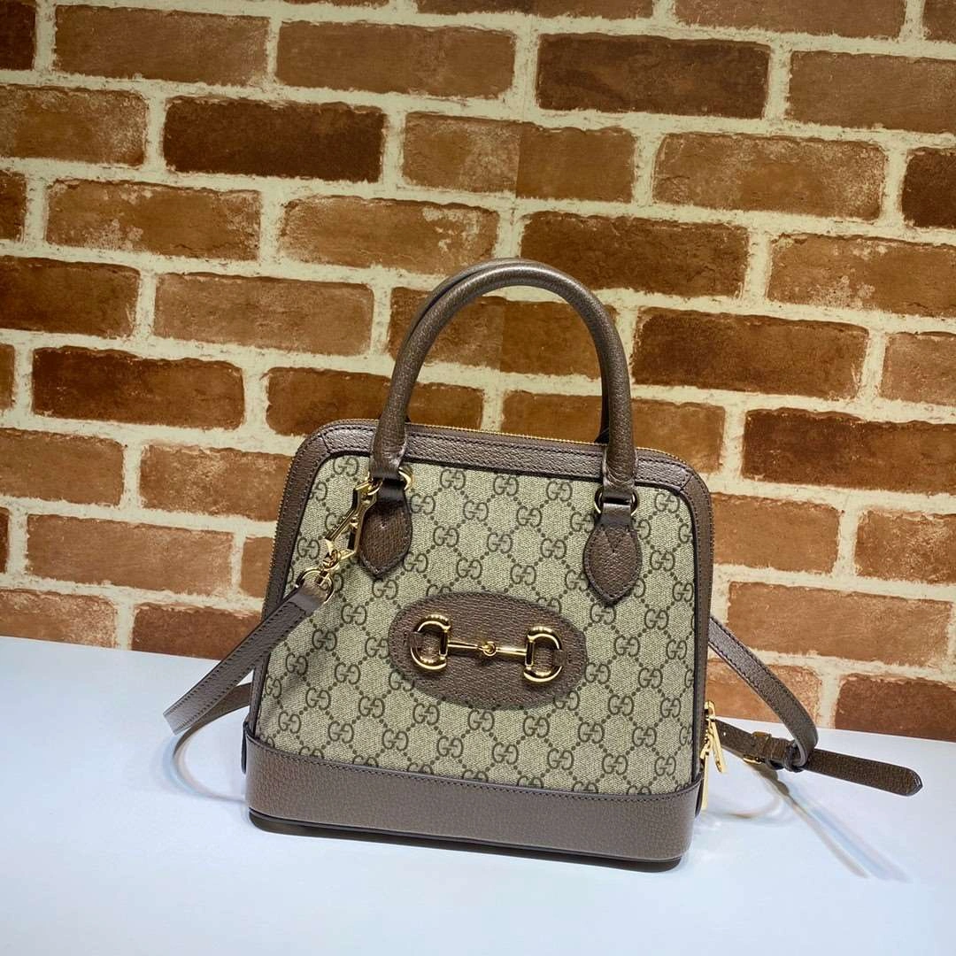 *MOMO---621220 item : A-B00H0159
