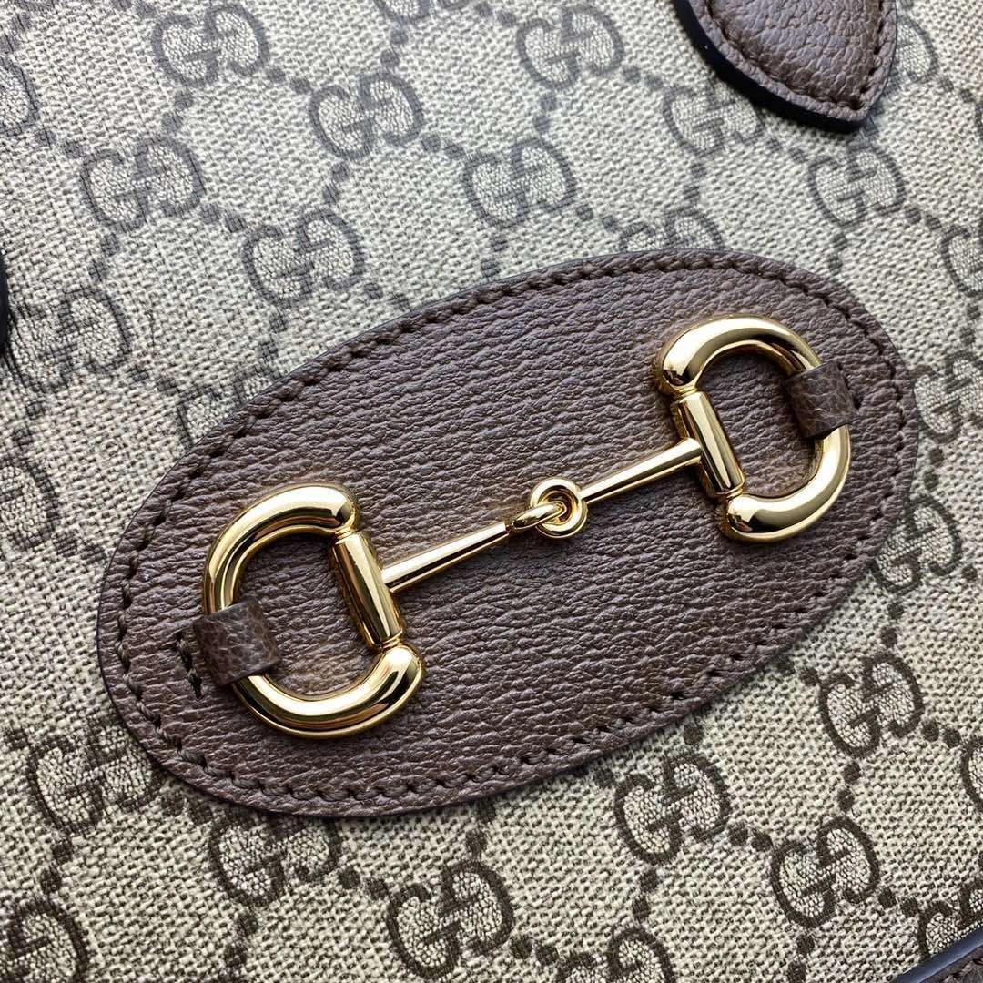 *MOMO---621220 item : A-B00H0159