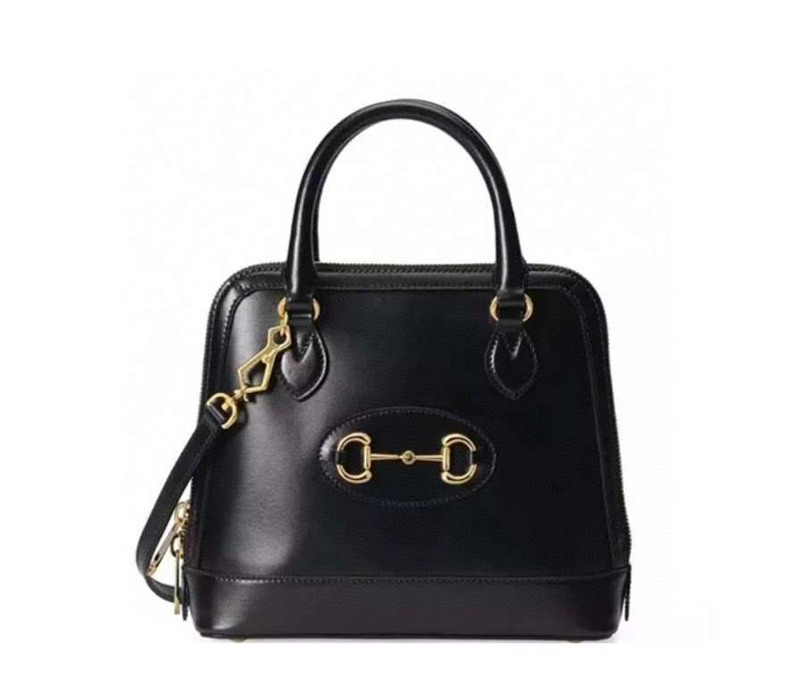 *MOMO---621220 item : A-B00H0160