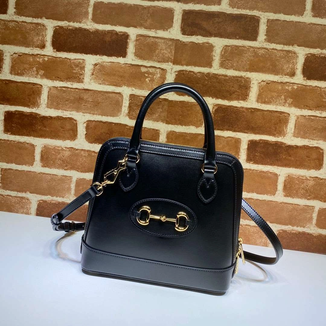 *MOMO---621220 item : A-B00H0160