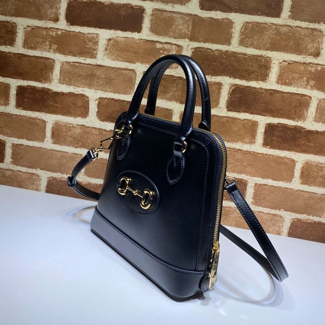 *MOMO---621220 item : A-B00H0160