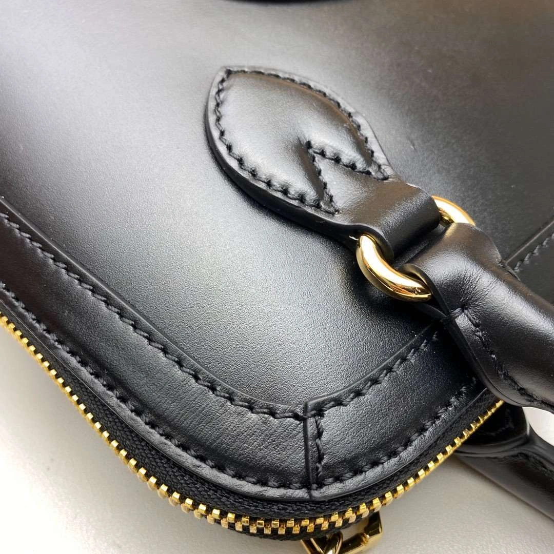 *MOMO---621220 item : A-B00H0160