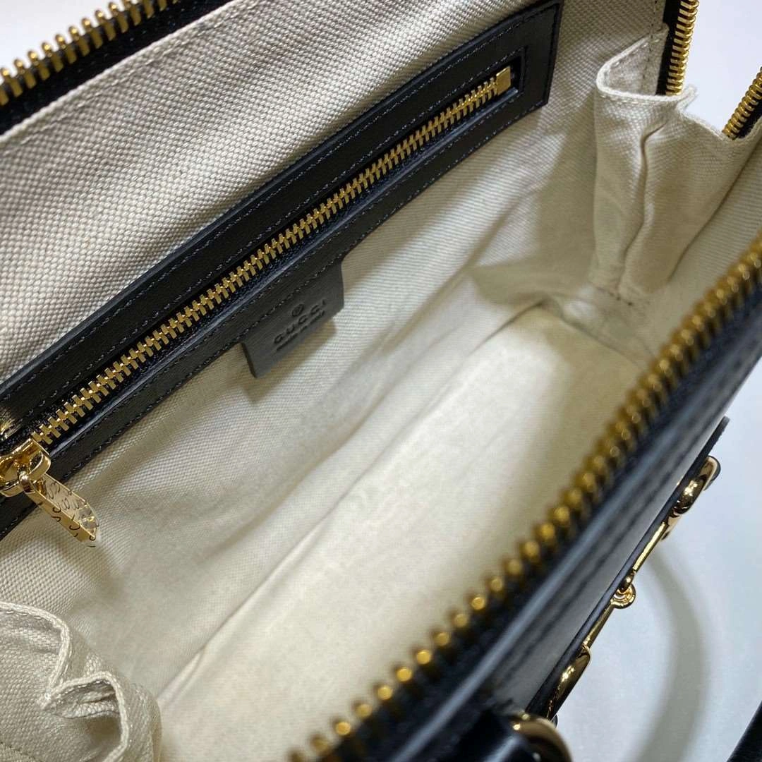 *MOMO---621220 item : A-B00H0160