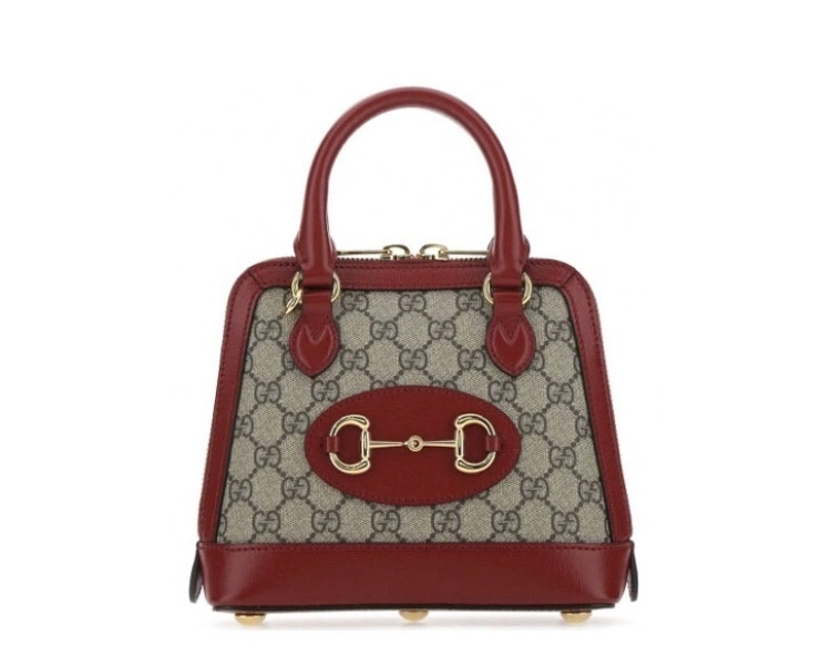 MOMO---621220 item : A-B00H1745A