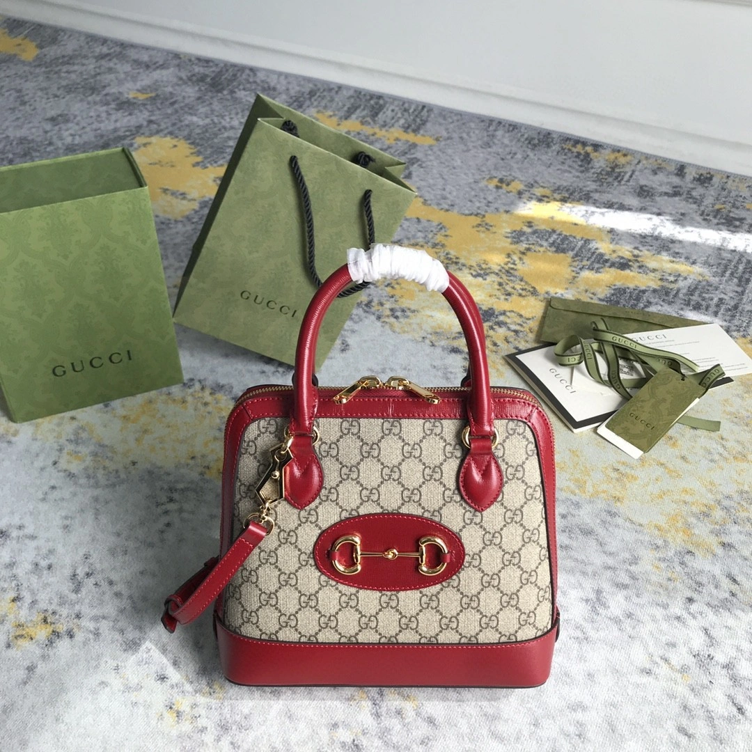 MOMO---621220 item : A-B00H1745A