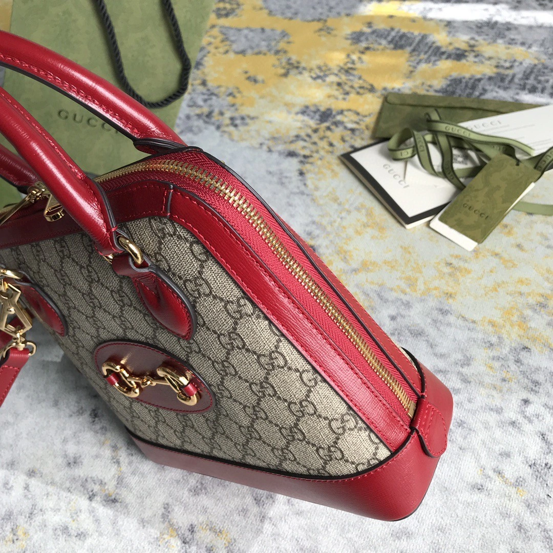 MOMO---621220 item : A-B00H1745A