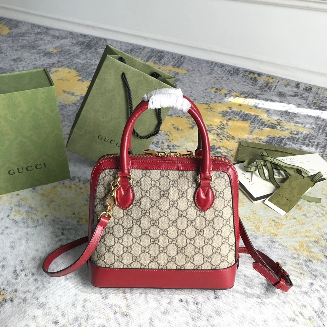 MOMO---621220 item : A-B00H1745A