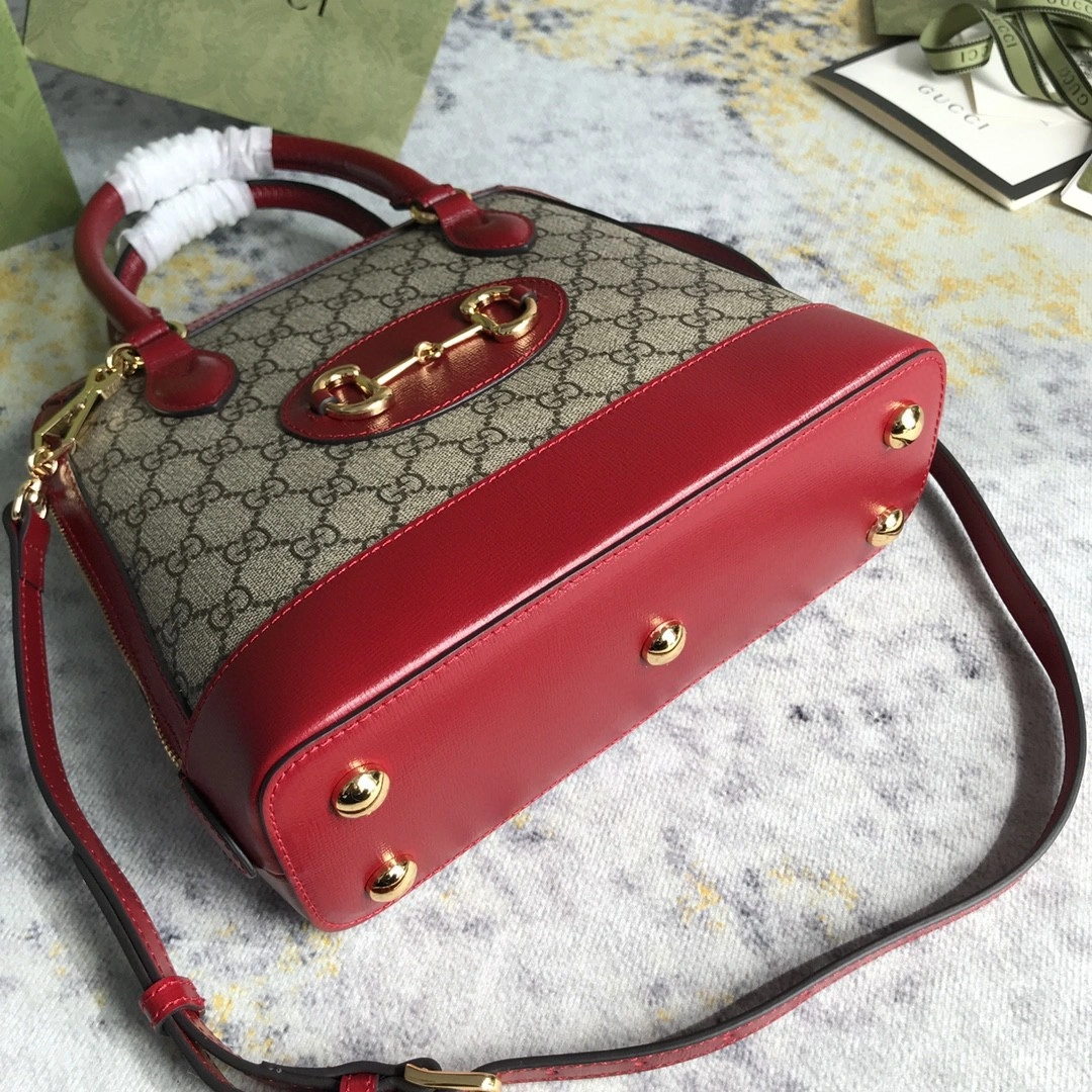 MOMO---621220 item : A-B00H1745A