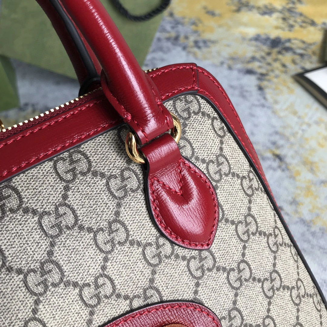 MOMO---621220 item : A-B00H1745A