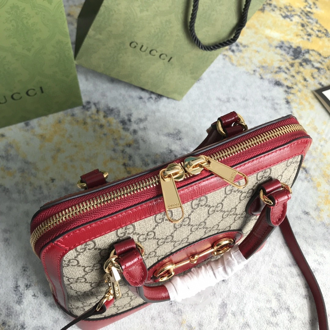 MOMO---621220 item : A-B00H1745A