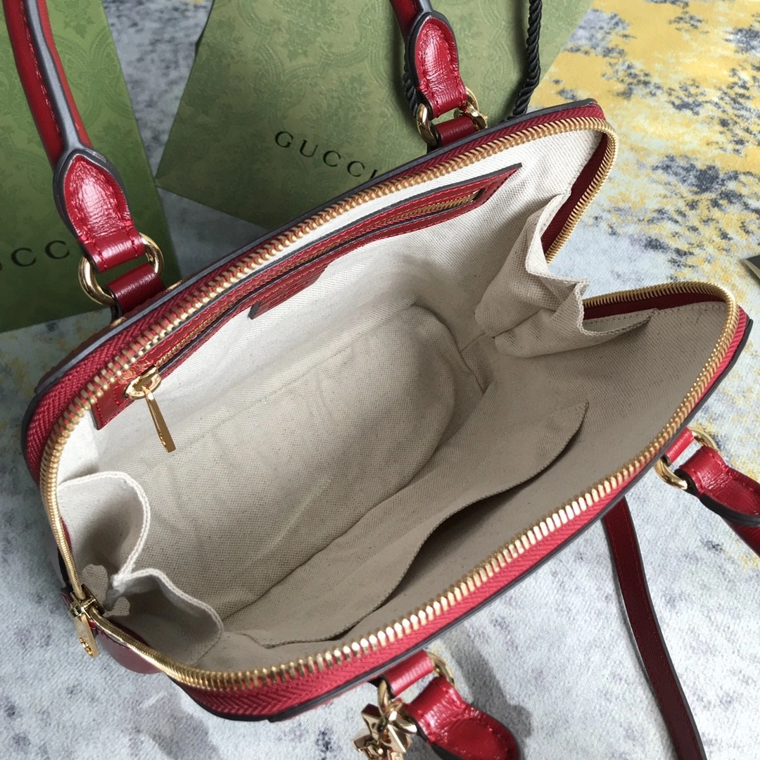 MOMO---621220 item : A-B00H1745A