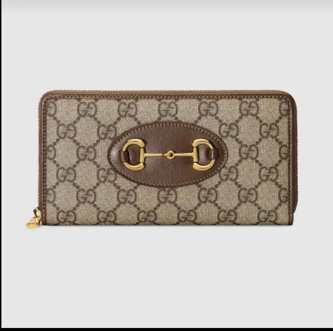 &*MOMO-- 621889 2Color item :063B23E2418-2