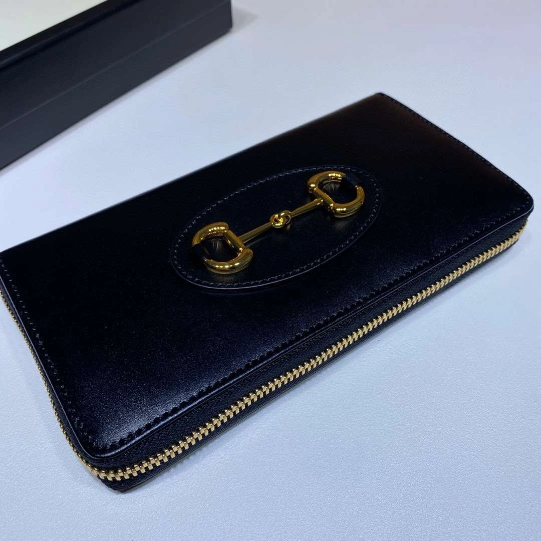 *MOMO---621889 item : 063B24E2501