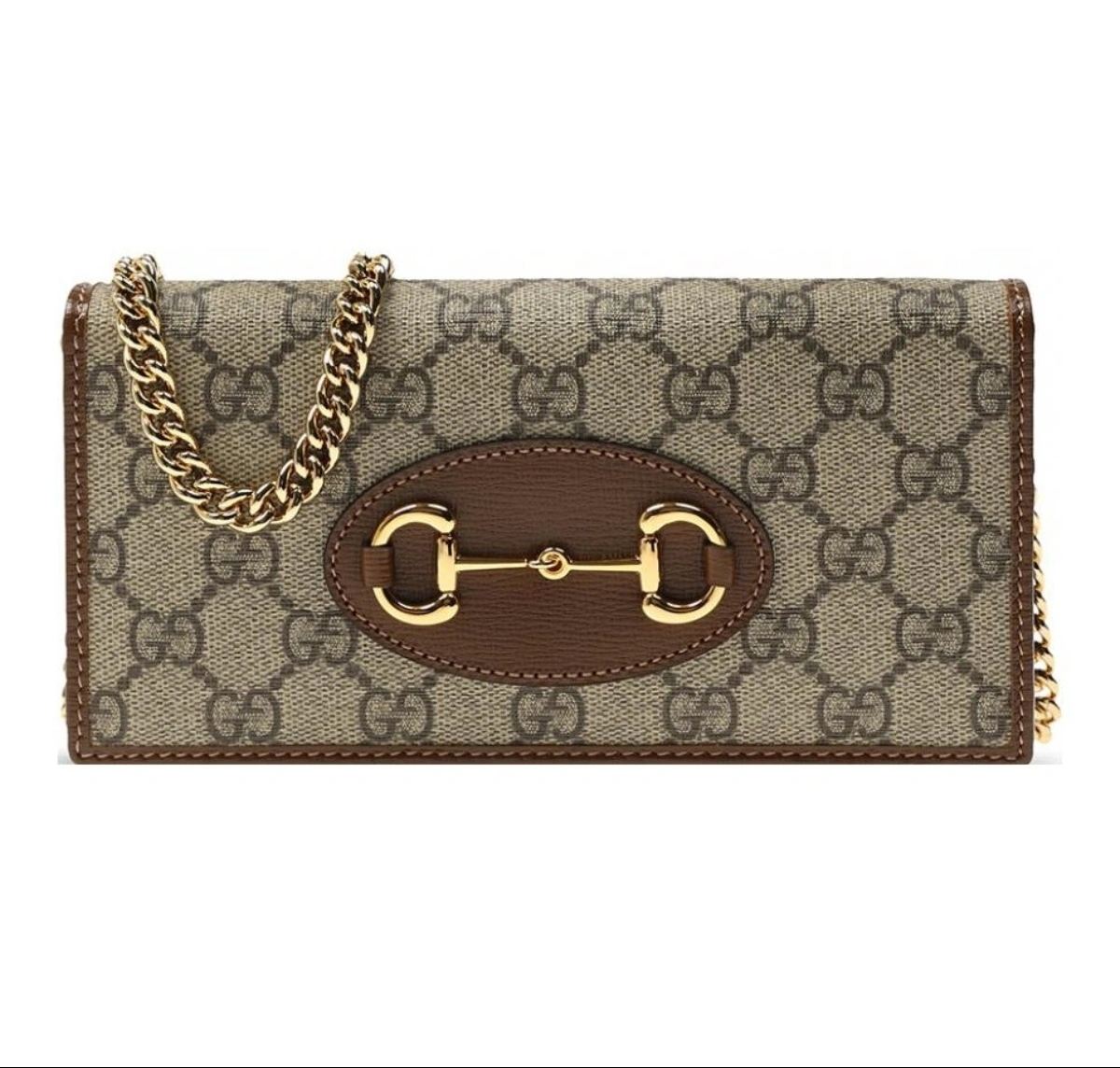 MOMO-- 621892-92TCG-8563 item：C-B461H10101Q