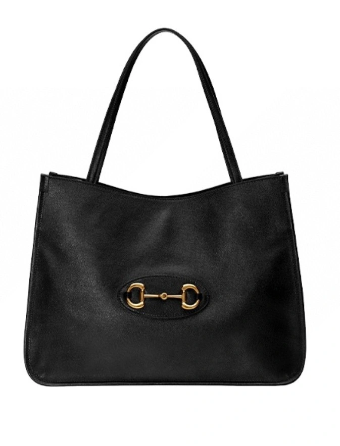 MOMO---623694 item : A-B00H0520WA