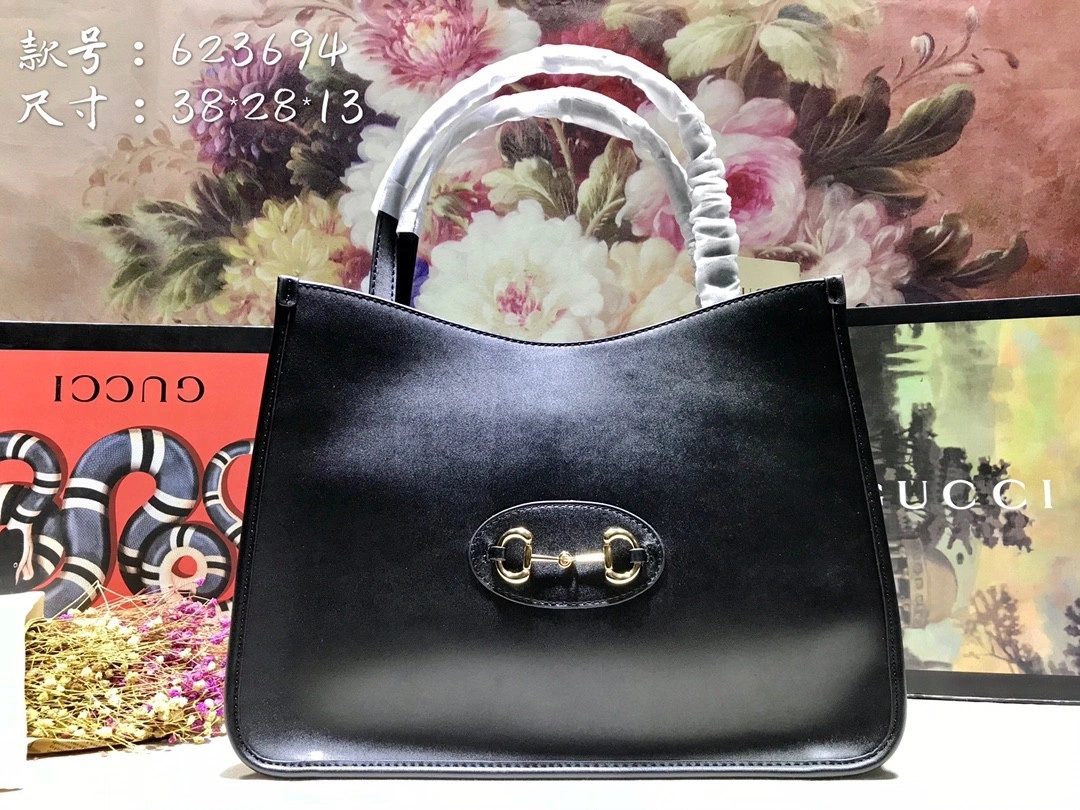 MOMO---623694 item : A-B00H0520WA