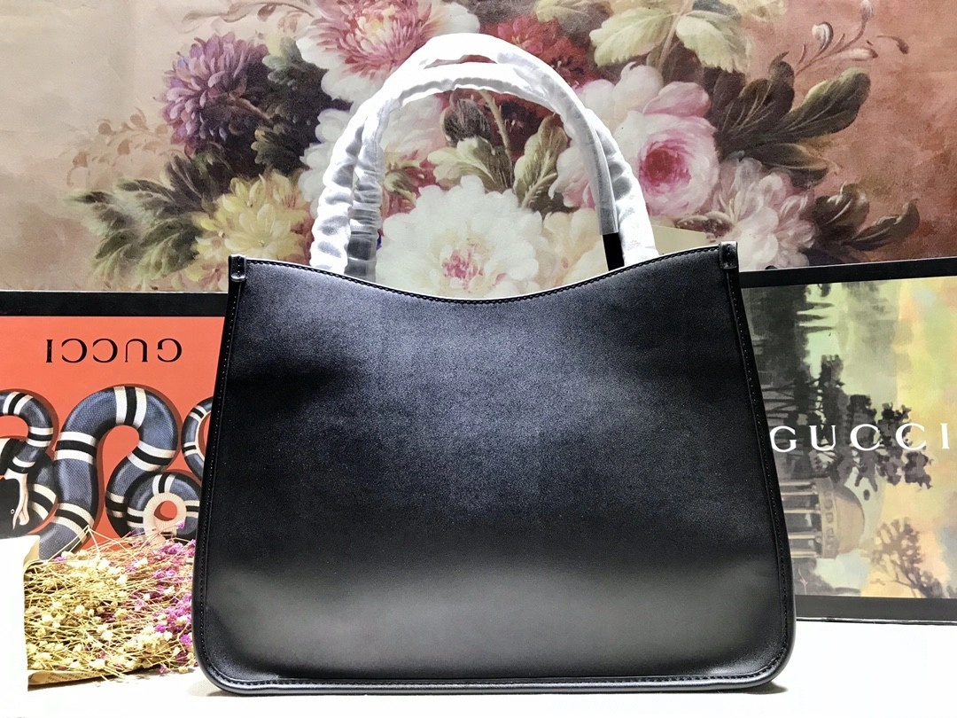 MOMO---623694 item : A-B00H0520WA