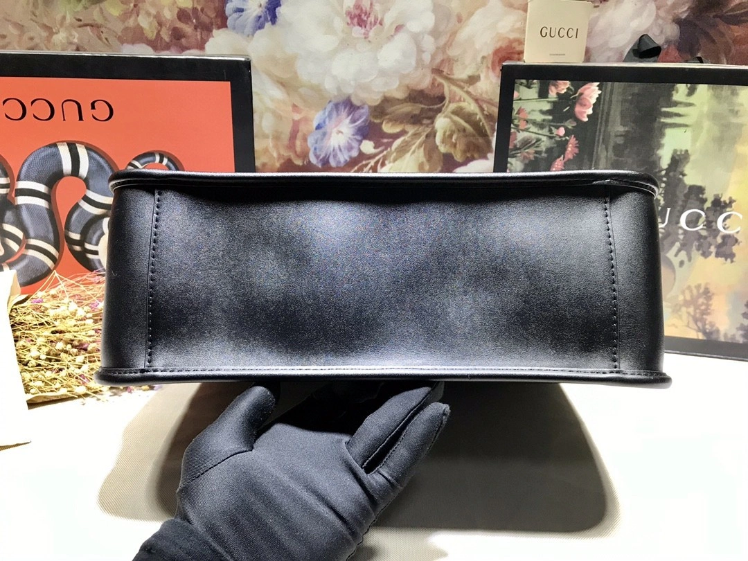 MOMO---623694 item : A-B00H0520WA