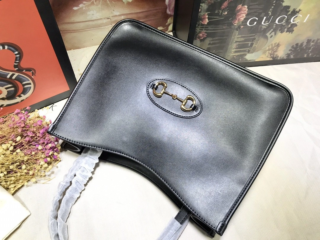 MOMO---623694 item : A-B00H0520WA