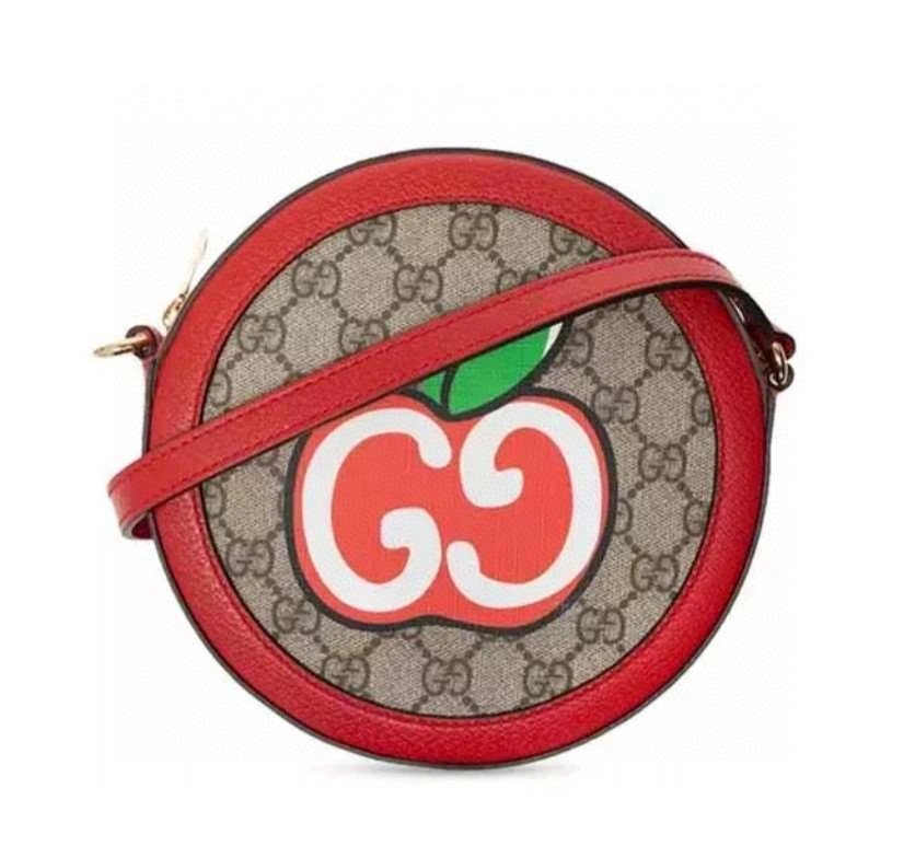 *MOMO---625216 item : A-B00G3108