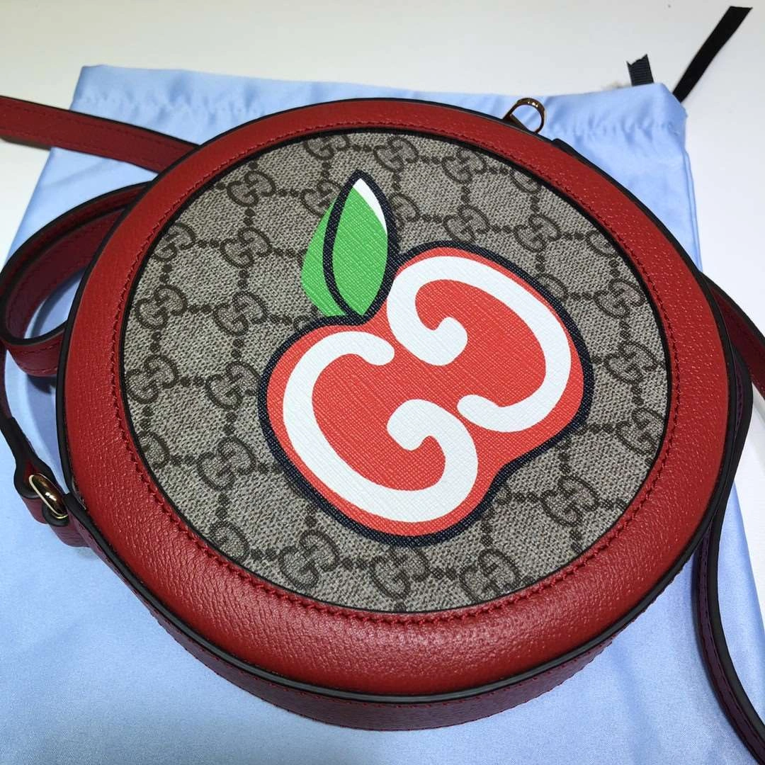 *MOMO---625216 item : A-B00G3108