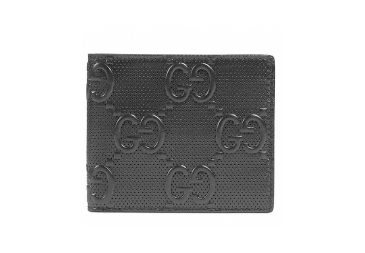 MOMO---625562 cowhide item : A-B00H0610WA