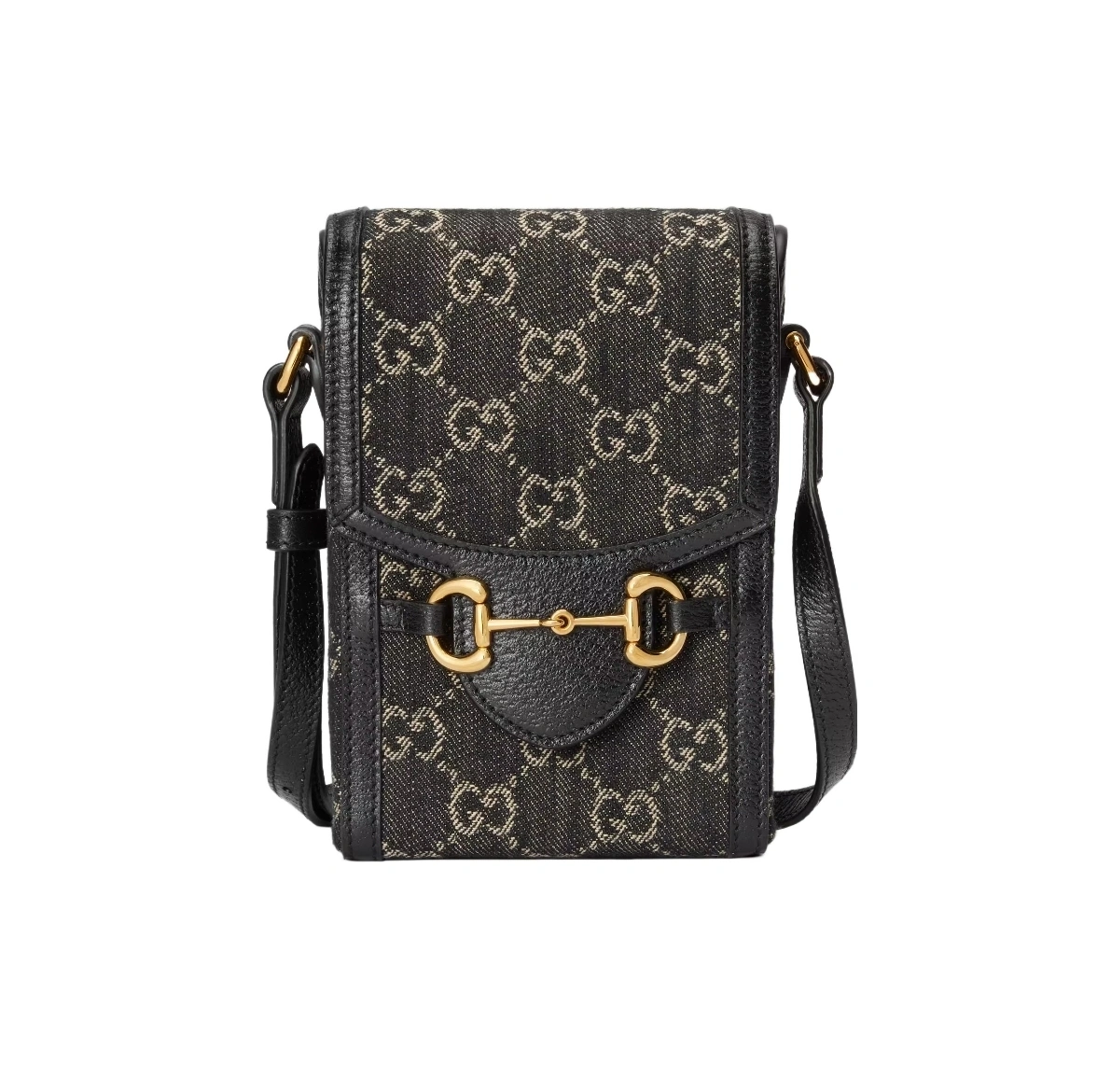 MOMO-- 625615-UN3BG-1274 item：C-B461H1642Q