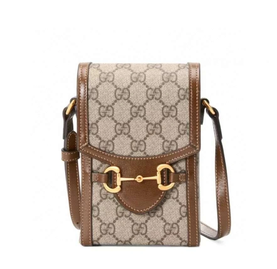 *MOMO---625615 item : A-B063G3143