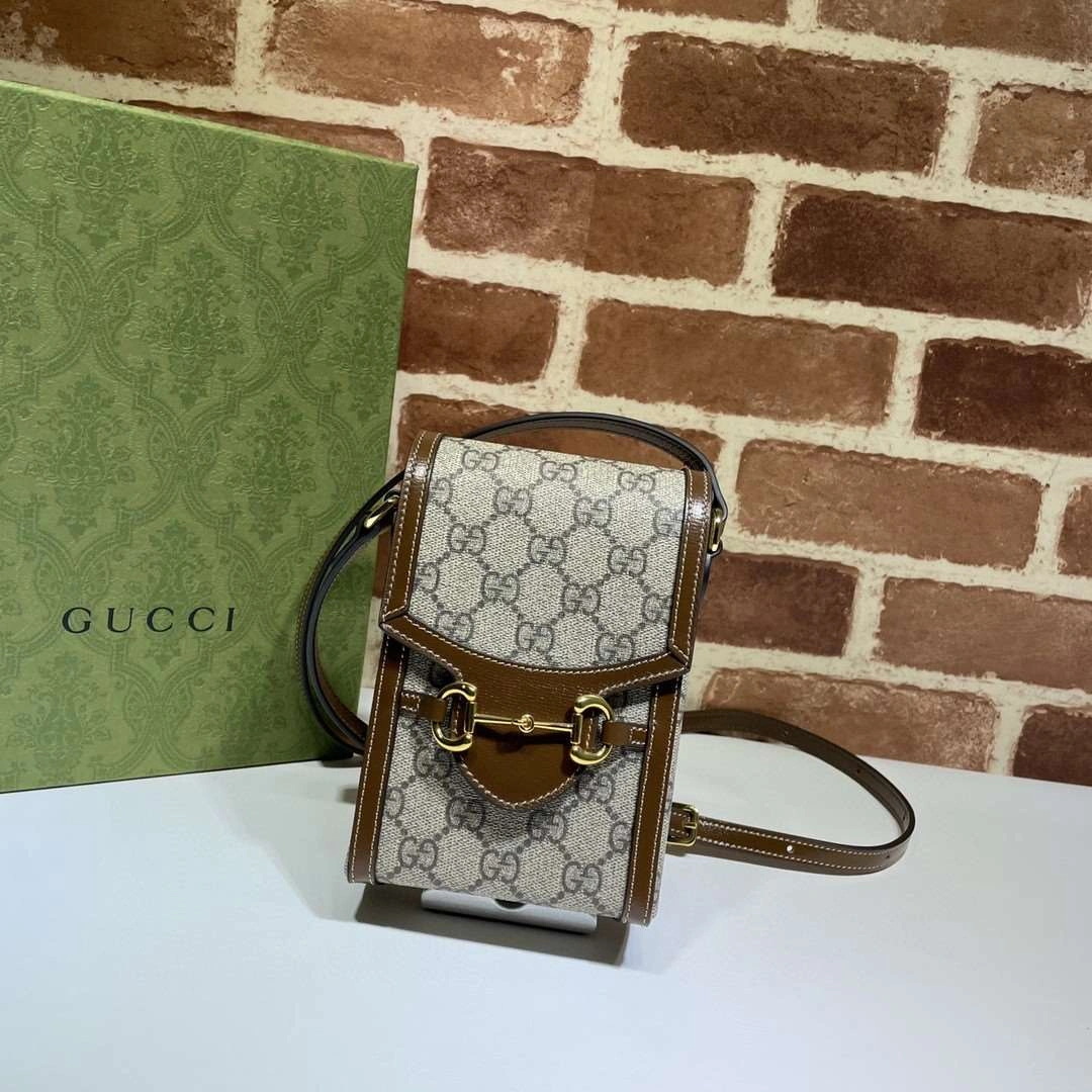 *MOMO---625615 item : A-B063G3143