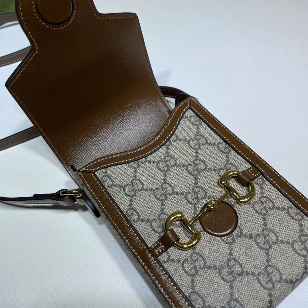 *MOMO---625615 item : A-B063G3143