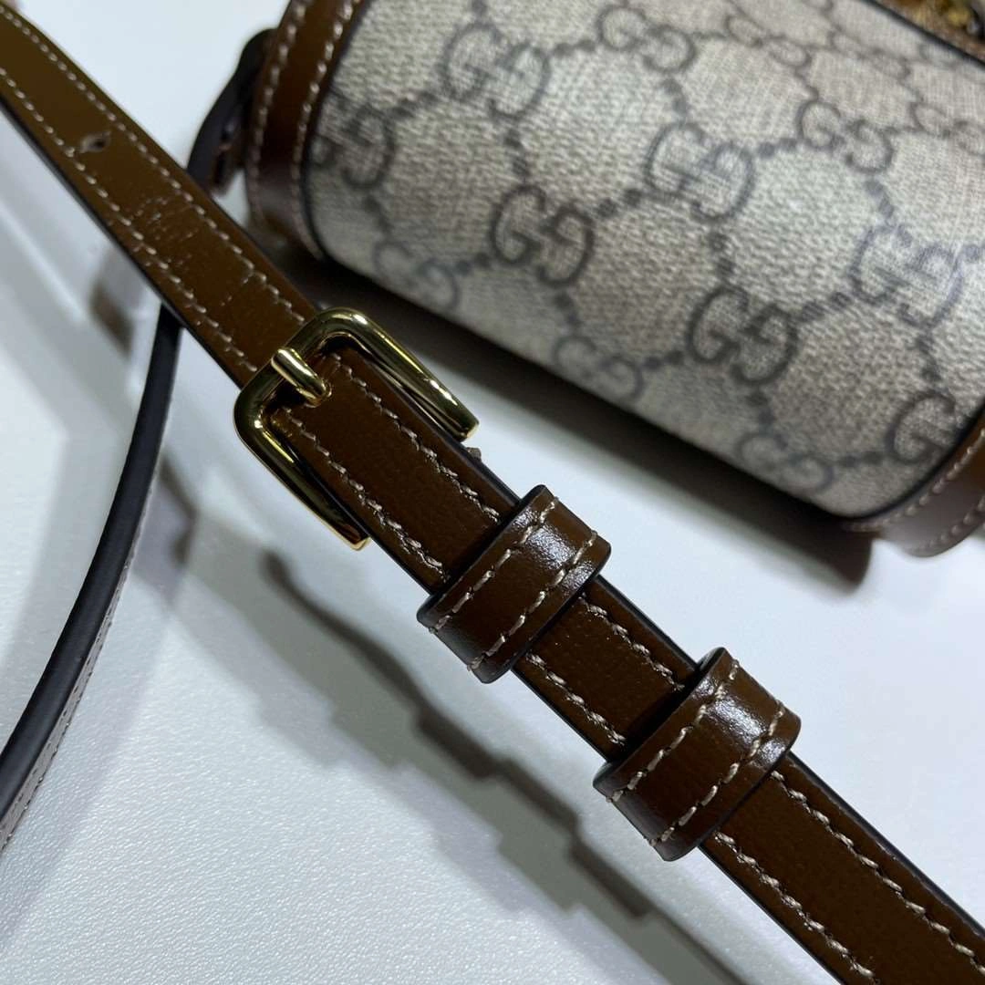 *MOMO---625615 item : A-B063G3143