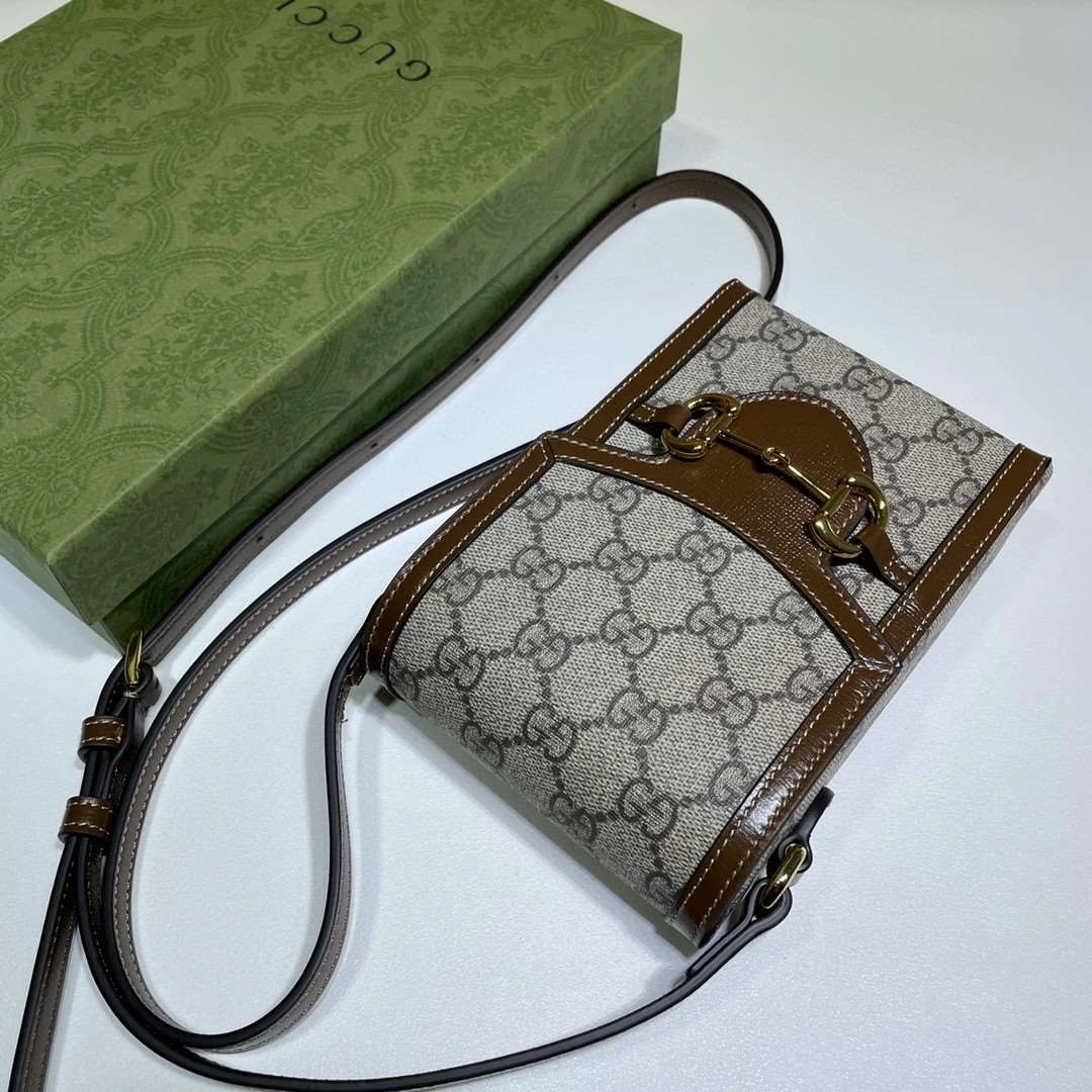 *MOMO---625615 item : A-B063G3143