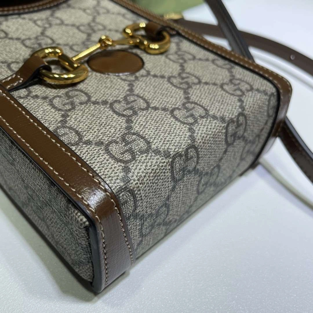 *MOMO---625615 item : A-B063G3143