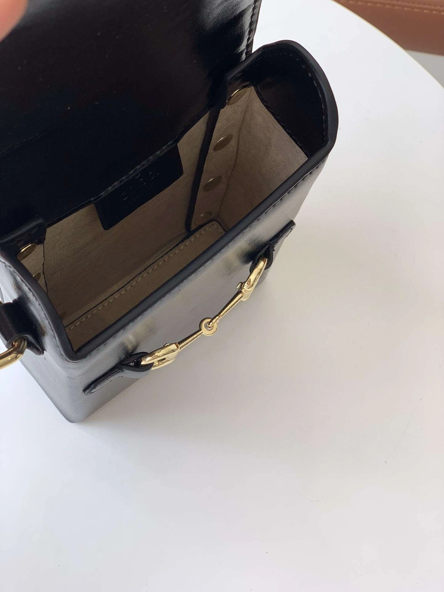*MOMO---625615 item : A-B128H0441