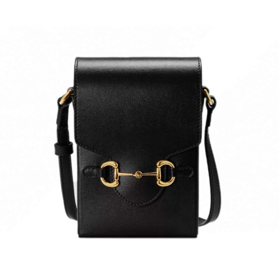 *MOMO---625615 item : A-B128H0441