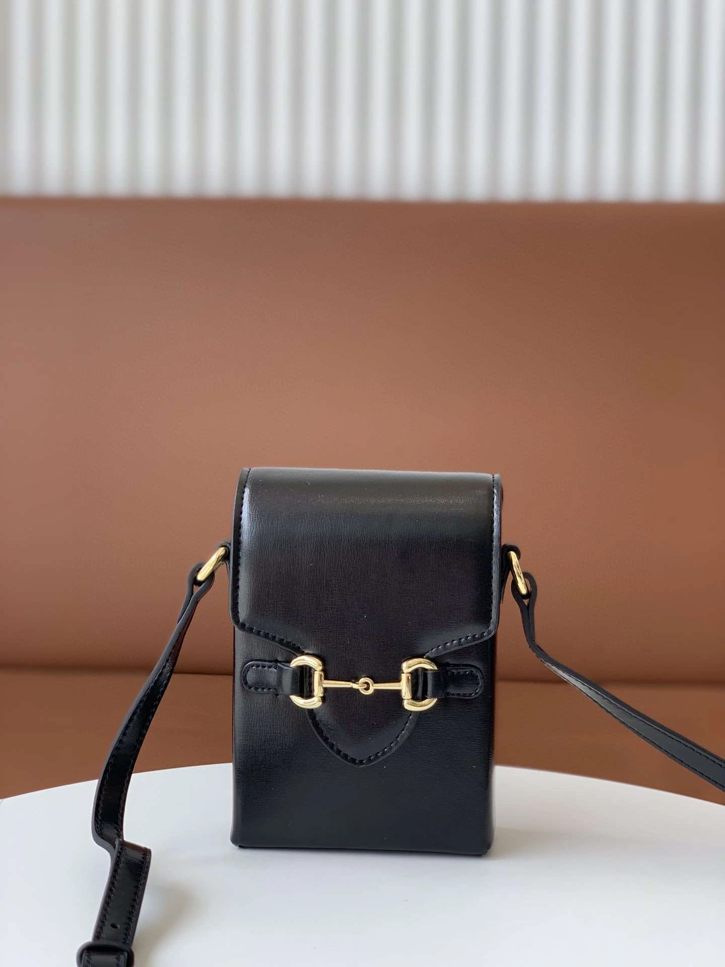 *MOMO---625615 item : A-B128H0441