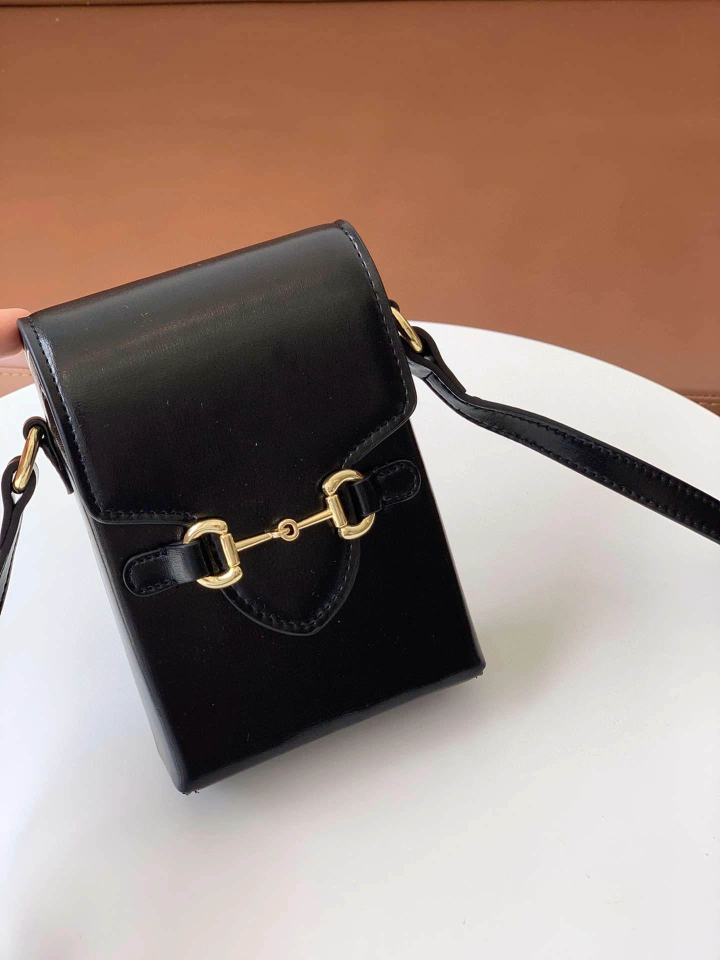 *MOMO---625615 item : A-B128H0441