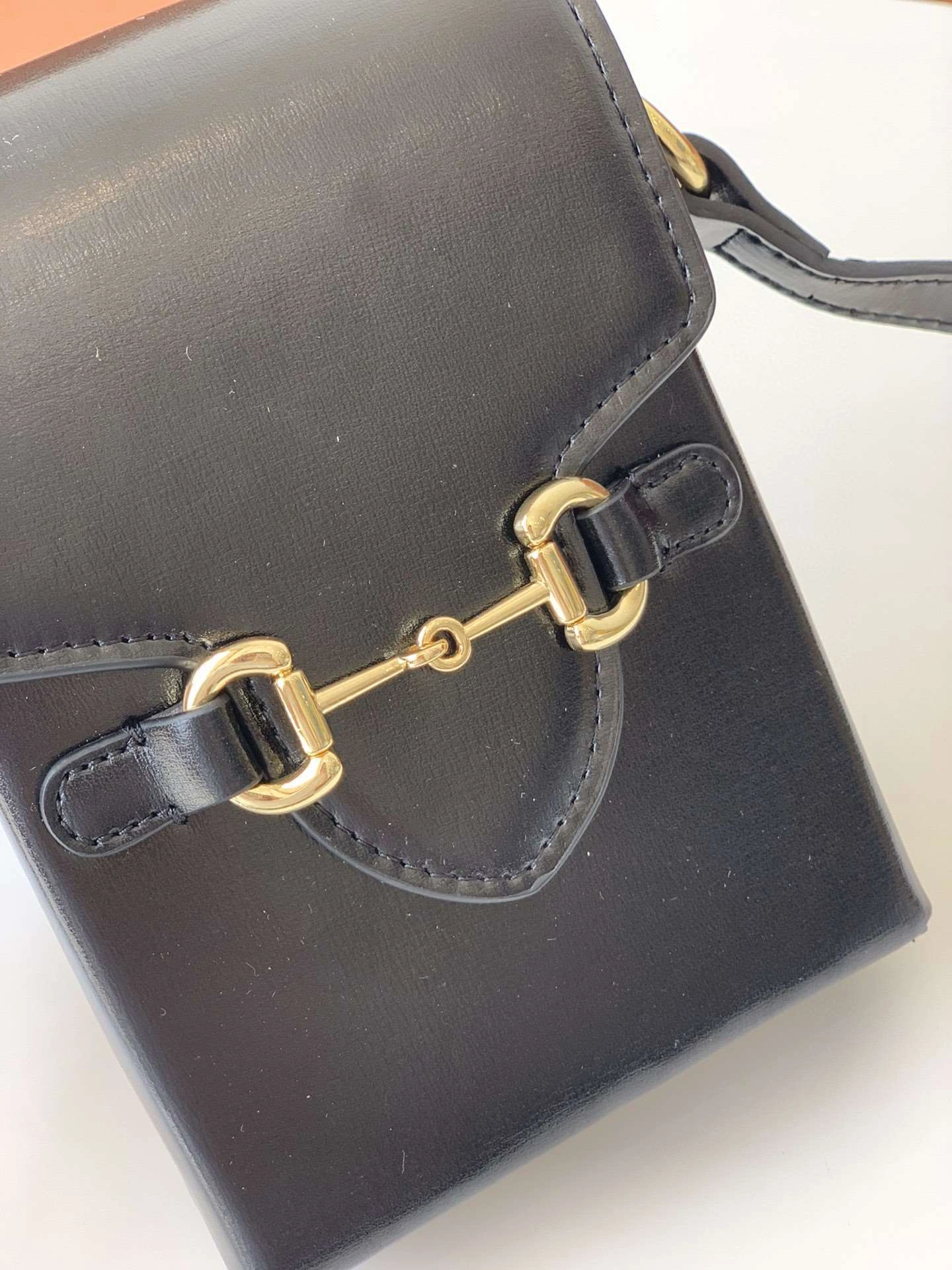 *MOMO---625615 item : A-B128H0441