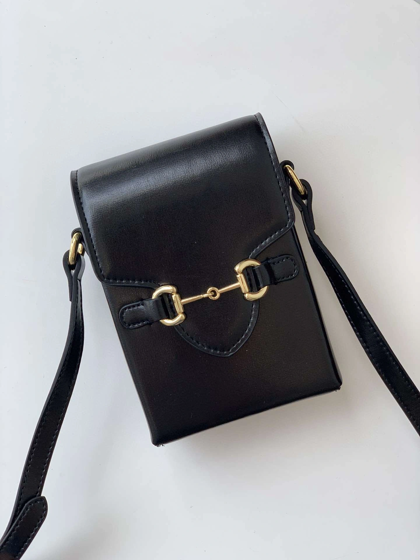 *MOMO---625615 item : A-B128H0441