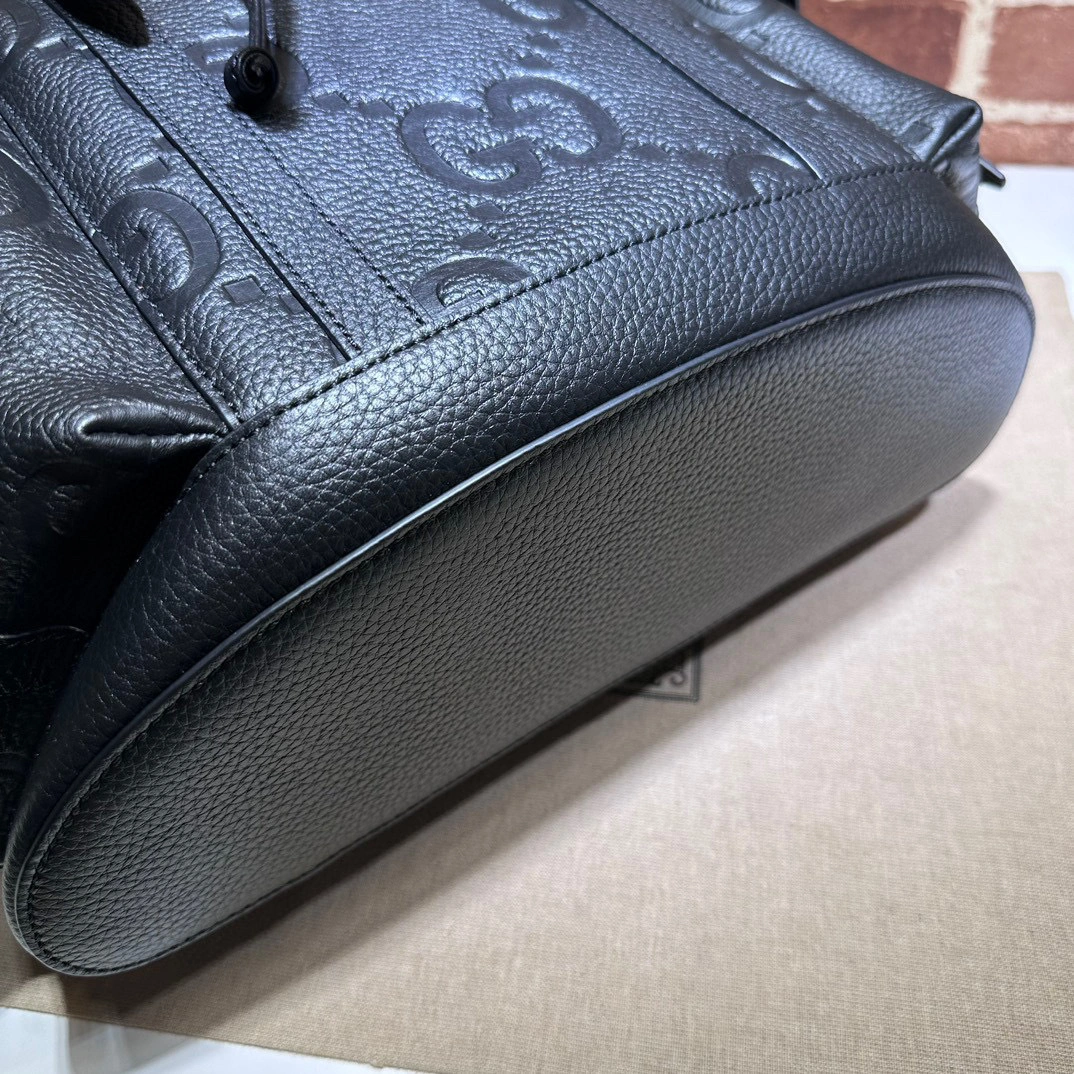 MOMO-- ‎625770 AABZF 1000 625770-AABZF-1000 item：C-B063H0215R
