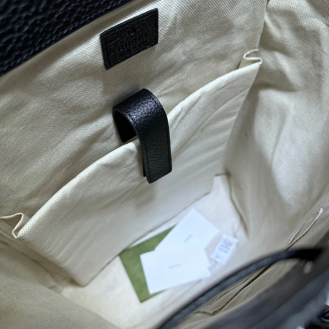 MOMO-- ‎625770 AABZF 1000 625770-AABZF-1000 item：C-B063H0215R
