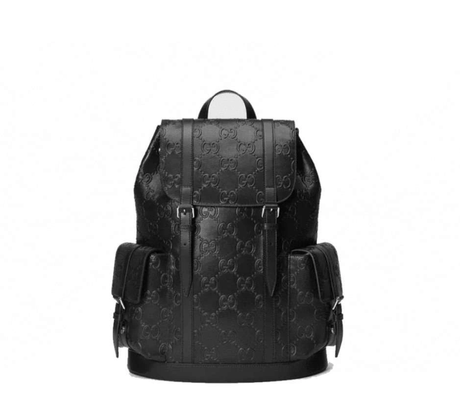 *MOMO---625770 item : A-B00H0324