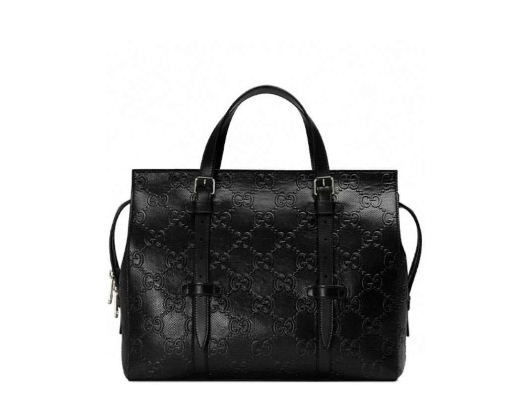 *MOMO---625774 cowhide item : A-B040H0346